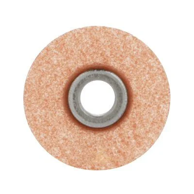 Sof-Lex XT 2381M 9,5mm medium 85st
