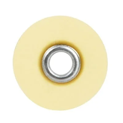 Sof-Lex XT 2381SF 9,5mm x-fin 85st