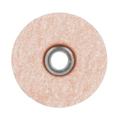 Sof-Lex XT 2382M 12,7mm medium 85st