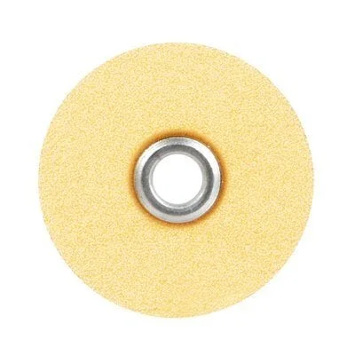 Sof-Lex XT 2382F 12,7mm fin 85st