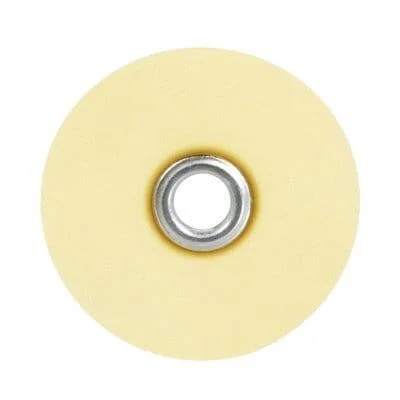 Sof-Lex XT 2382SF 12,7mm x-fin 85st