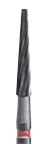 FG HM Finir TC378.014 6st