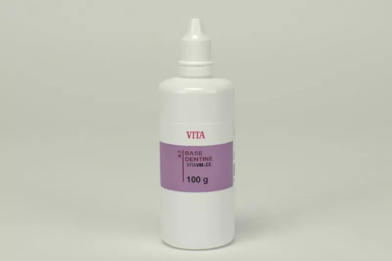 Vita VM CC Base Dentin A3 100g
