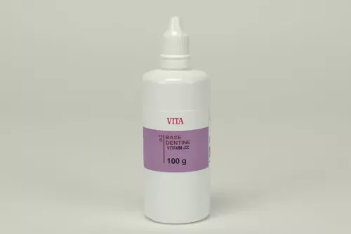 Vita VM CC Base Dentin A3 100g