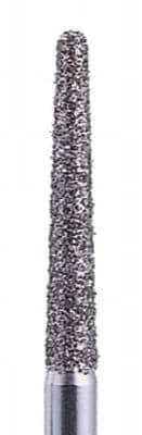 Fg Diamantborr 199 016 F x-fin 5st