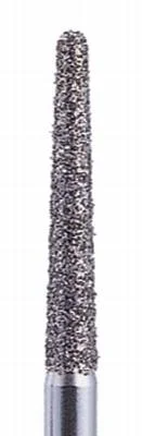 Fg Diamantborr 199 014 F x-fin 5st