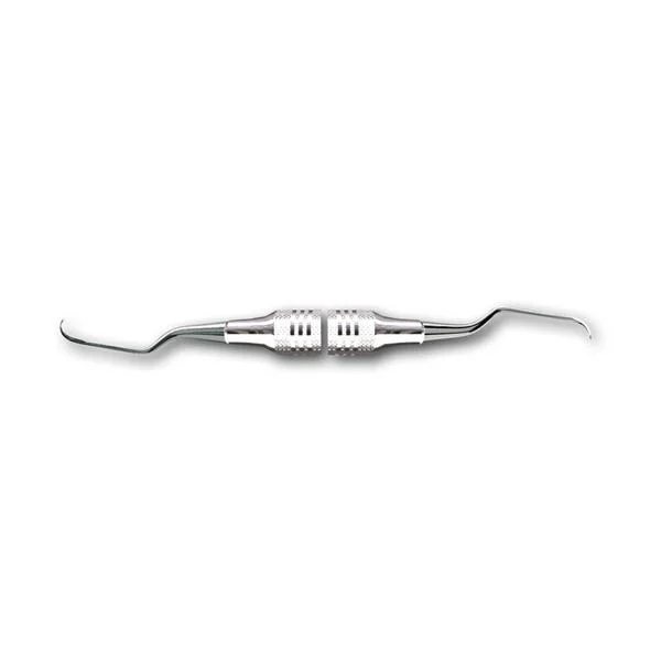 Curette Gracey Talon 3-4Z