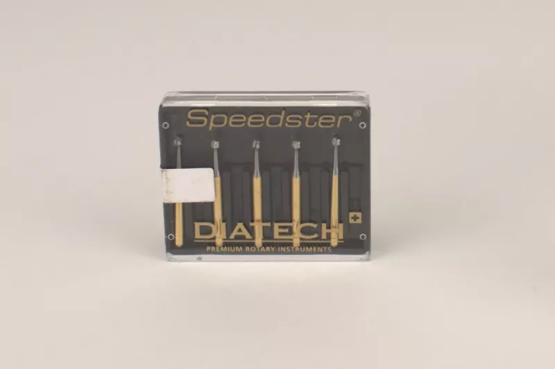 Diatech Speedster FG S1.014 5st