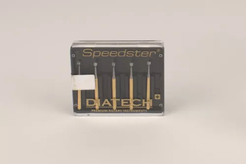 Diatech Speedster FG S1.014 5st