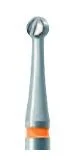Vst HM Borr C1SDR 204 016 5st