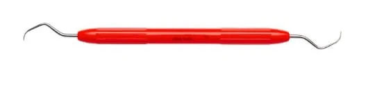 LM Gracey 9/10 209-210 SI
