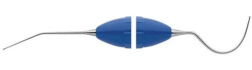 LM Flow IO Instrument 484-485 XSI