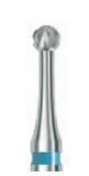 Vst HM Borr C1SXN 204 023  5st