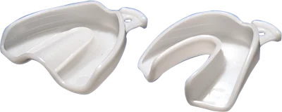 Avtryckssked solid plast ÖK S st