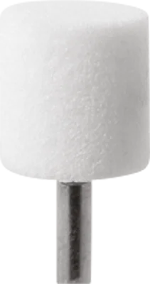 Karborundum Vit 453 Hst  5st