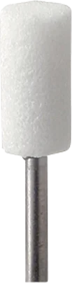 Karborundum Vit 731 Hst 100st
