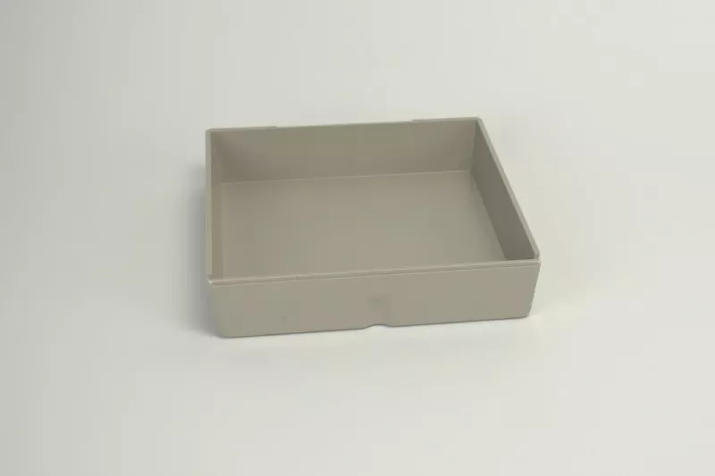 Arbetslåda Kavo 20x20x4cm 10st