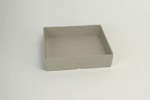 Arbetslåda Kavo 20x20x4cm 10st