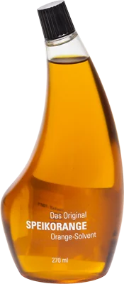 Speikorange 270ml