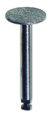 Vst Sinterdiamant 5114 080 kronslitsare st