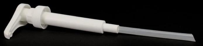 BacterX Dispenser