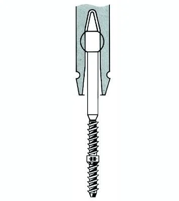 TMS Link plus Minim 2/1 24st
