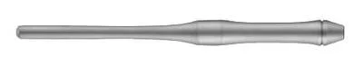 Spegelskaft LiquidSteel 485