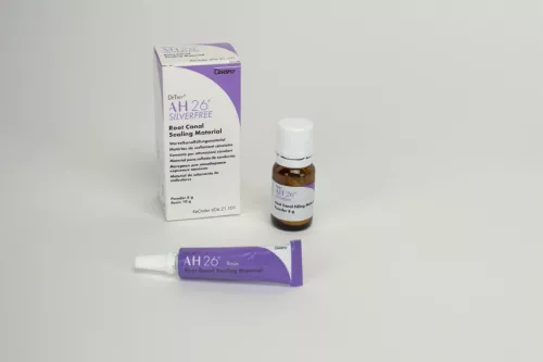 Ah 26 Intropack