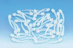 Intraorala Tips R-SI-LINE 50st