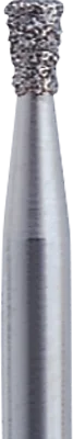 Fg Diamantborr 010 007 5st