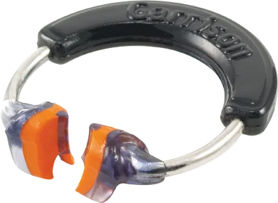 Composi-Tight Ring 3D Soft orange 2st
