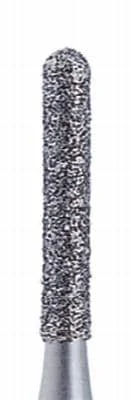 Fg Diamantborr 141 014 5st
