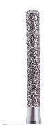 Fg Diamantborr 158 014 G grov 5st