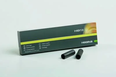 Grafitdegel CL-G 77/94 10st