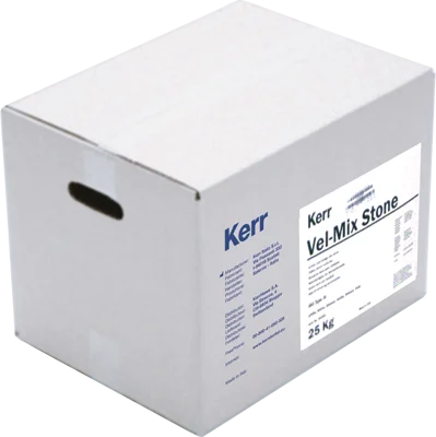 Vel Mix stone Vit 25kg