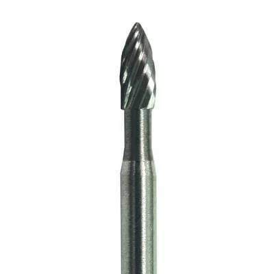 FG HM Finir 274 U 016  5st