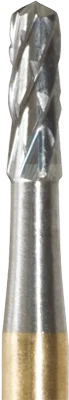 FG HM Borr G21RX 012 kronslitsare 5st