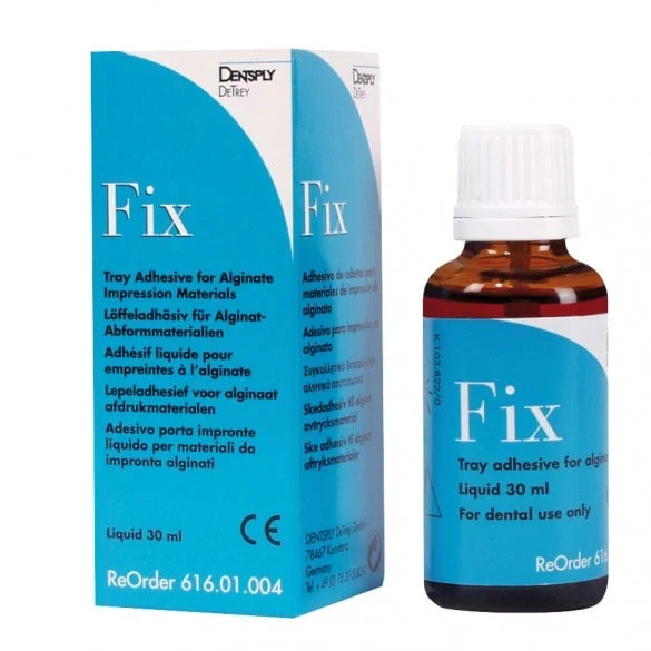 FIX Adhesiv 30ml