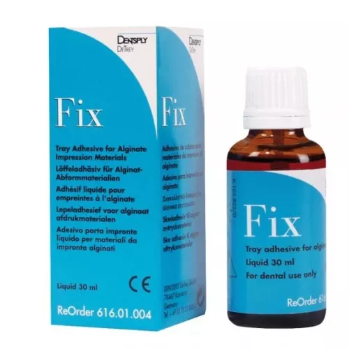 FIX Adhesiv 30ml