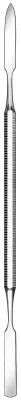 Cement Spatel 1058