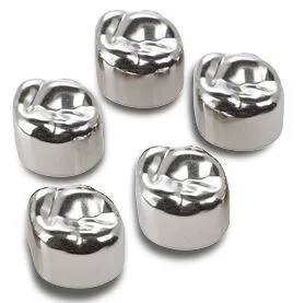 Isoform L-48 5st