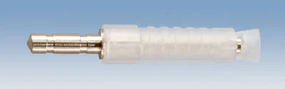 Pro-Fix Precision 100st
