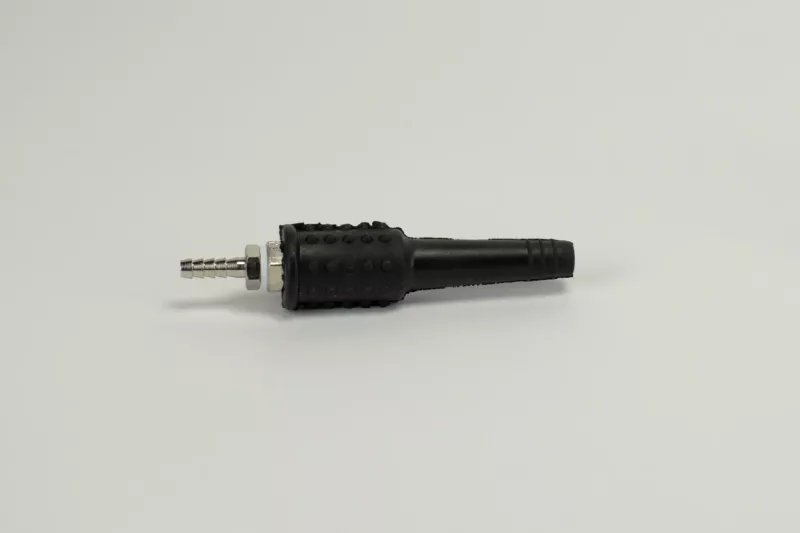 Luftpistol Typ B PluLine