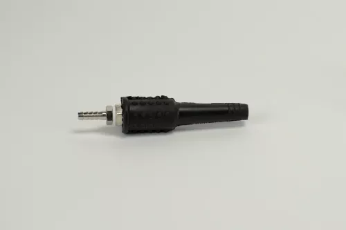 Luftpistol Typ B PluLine