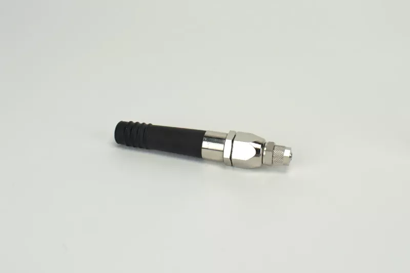 Luftpistol Typ F PluLine