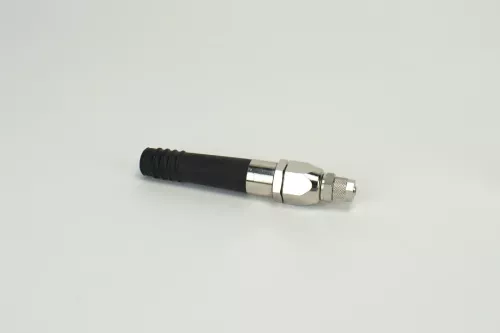 Luftpistol Typ F PluLine