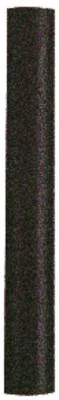 Occlupol brun omonterad 1100.030 100st