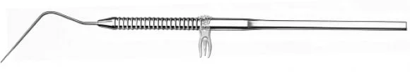 Spreader med skaft 1088/15