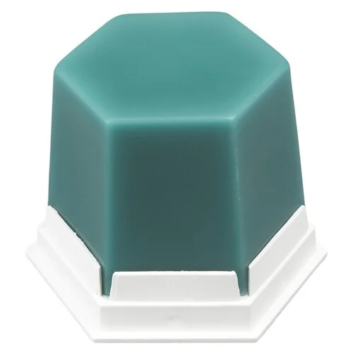 GEO Classic Mint Transparent 75g