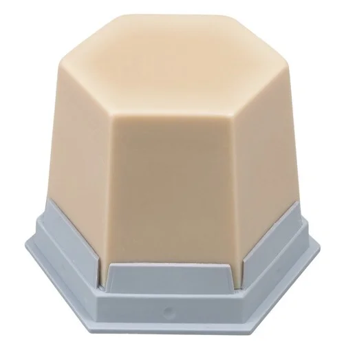 GEO Classic Beige Opak 75g